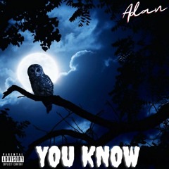 You Know