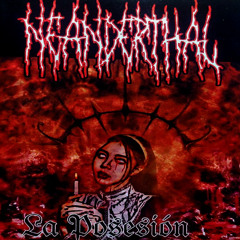 POSESION (Re-Mastered)