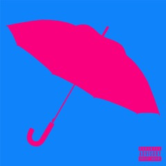 Jayvaun Rain Ft MBG Gucciwop