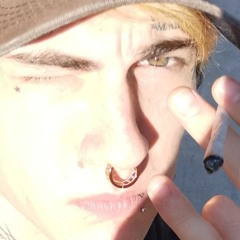 lust  @eeryskies