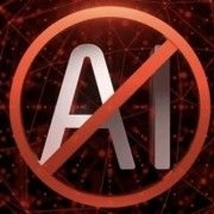 AI Killer