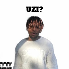 THOUGHT I WAS UZI