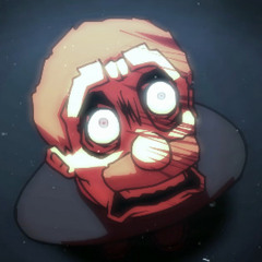 Shucks With Lyrics Mashup Fan-Fixed (Luke Goji / V5 x V3)