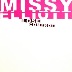MISSY ELLIOT X RYSKEEBOY