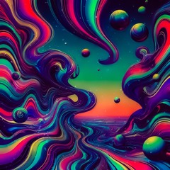 Tame Impala - Nangs  (RAYLYN REALITY REMIX)