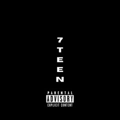 7teen