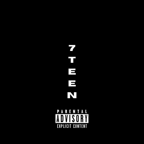 7teen
