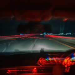Ignition Sequence