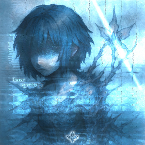late spring