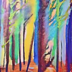 How To Be Da Man (Prd By The Pineears)