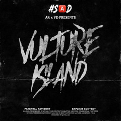 Outro