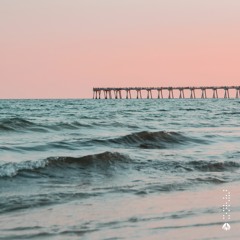 P.R. - Gone For Good