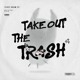on Ne-Yo - Miss Independent [JUDO Remix] *PITCH DOWN