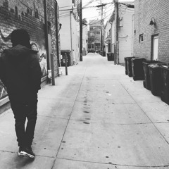 Kelllzzz SOCIAL DISTANCE