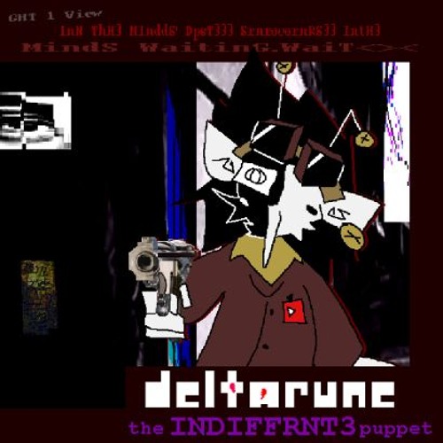 {PIPEJAM ROUND 2} // w INn THHE MIndDS' DEEPEST SRENROCoRNERS inthe MINDS waiting.WAIT<>< [DR:TIP]