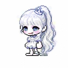 did it! (feat. 추윤제)