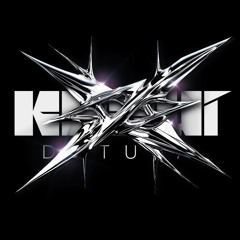 Kazui Datura - CHROME(#chromecontest)