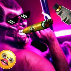 Stripper - GPF - DJ CS (Einweisung Incoming) Edit 69,69.69