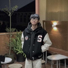 NẤU LẨU #6 - VIHKHAG SUPERCHEF🤠