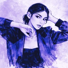 AMÉLIMÉLO-interlude