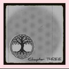 Life Celebrations | The Book Of Life | Chapter THREE | Cox