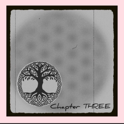 Life Celebrations | The Book Of Life | Chapter THREE | Cox