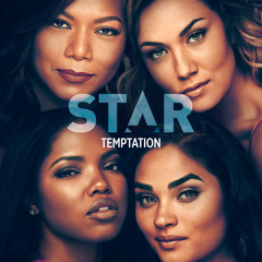 Temptation (From “Star” Season 3) [feat. Ryan Destiny]