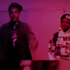 RCB - So Icey Official Instrumental (Prod. A-Bluntz)