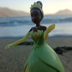 Maitre Tambur Makabo