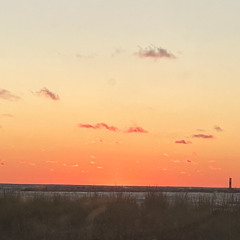 Humbled by Your Grace