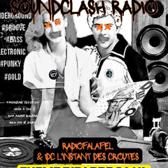 Soundclash_17-07-2025_bizarre