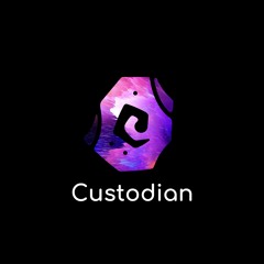 Custodian