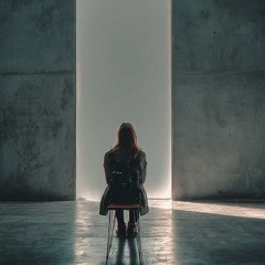 While I Wait written by Phillip Thomas