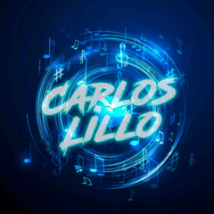 carlos lillo TECHNO 25 ENERO 2025_pn