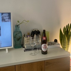 jam sesh - 145 hard groove tech