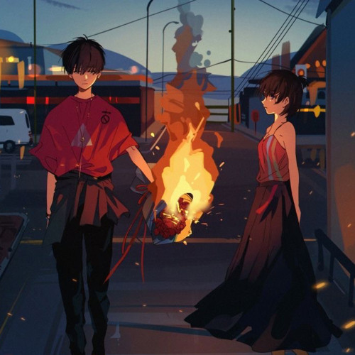 Nightcore - Wish You Pain (Andy Grammer)