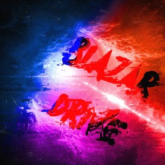 Blazar Drive