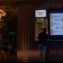 اشتقت لك وليد الشامي