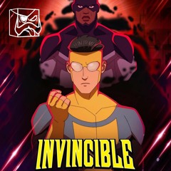 حرق المنيع الموسم الثاني الحلقتين الأولى و الثانية | Spoiler Invincible S2 E1&2