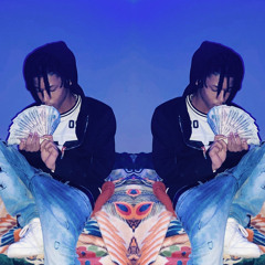 Fuk Up Out Ma Section (prod.klmhonos)