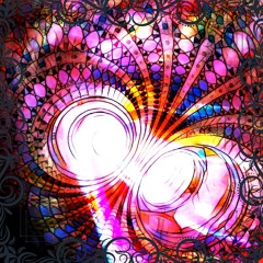 ‼️MIX‼️   Far Away