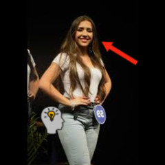 Video@ Link 18+ portal zacarias caso vitoria regina de souza portal zacarias vitoria regina de souza
