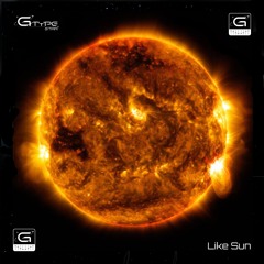Like Sun