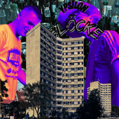 Y-Blöcke (Hardtekk)