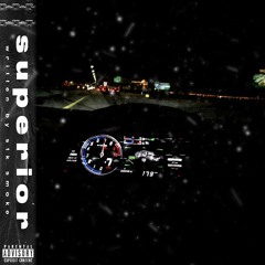 Superior 😈 (prod. TwonTwon)