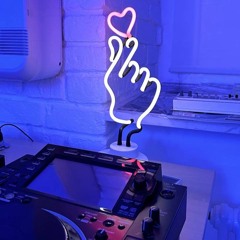 ACID BOSS LIVE IN MOSCOW 15.10.24