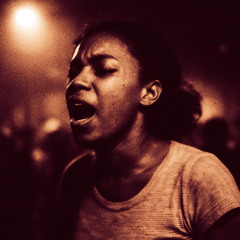 Ophelia's River Take 3 23