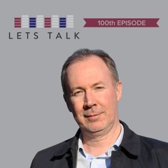 100th Episode: Rent Controls, Market Distortion & Reliable Data with Citylets’ Thomas Ashdown