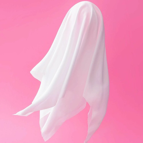 Calvin Harris - Miracle (Ghosted Remix)