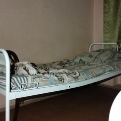 leadwave-unfortunately (slowed+reverb)